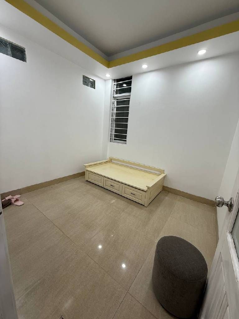 Bán nhà Vũ Tông Phan - diện tích 51m2 1 tầng - Mặt phố - giá 2,95 tỷ