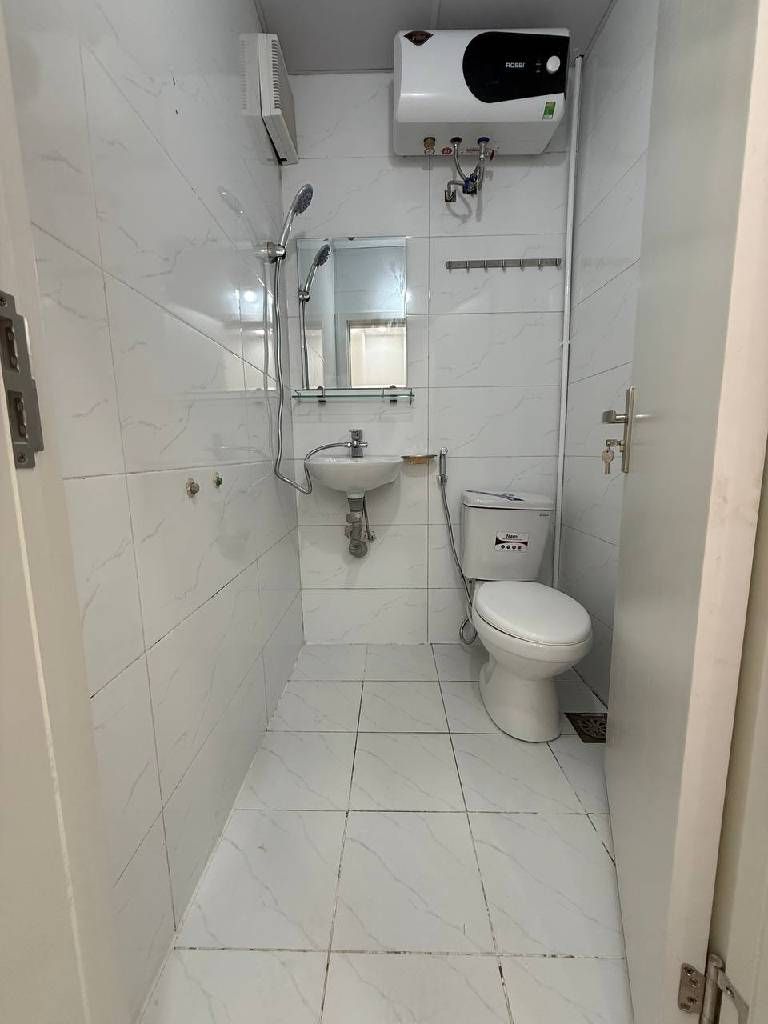 Bán nhà Vũ Tông Phan - diện tích 51m2 1 tầng - Mặt phố - giá 2,95 tỷ