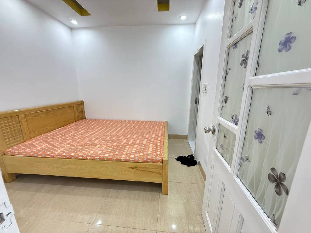 Bán nhà Vũ Tông Phan - diện tích 51m2 1 tầng - Mặt phố - giá 2,95 tỷ