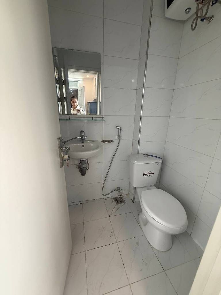 Bán nhà Vũ Tông Phan - diện tích 51m2 1 tầng - Mặt phố - giá 2,95 tỷ