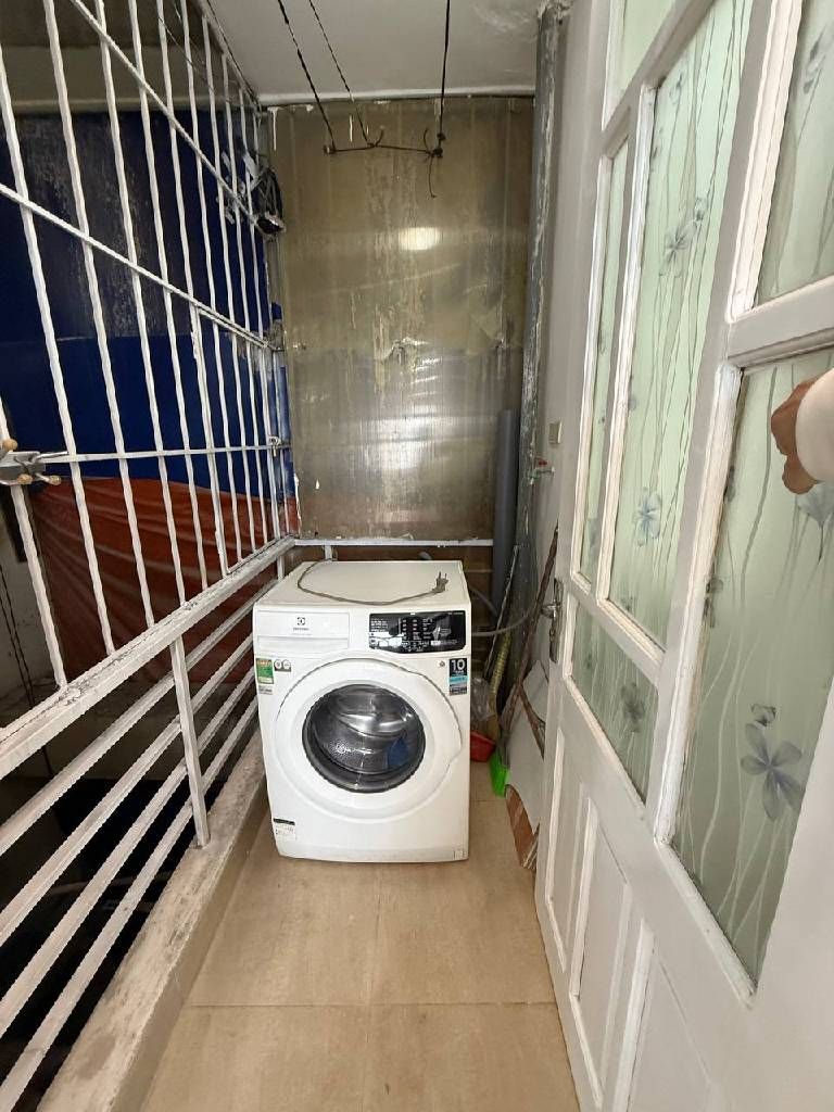 Bán nhà Vũ Tông Phan - diện tích 51m2 1 tầng - Mặt phố - giá 2,95 tỷ