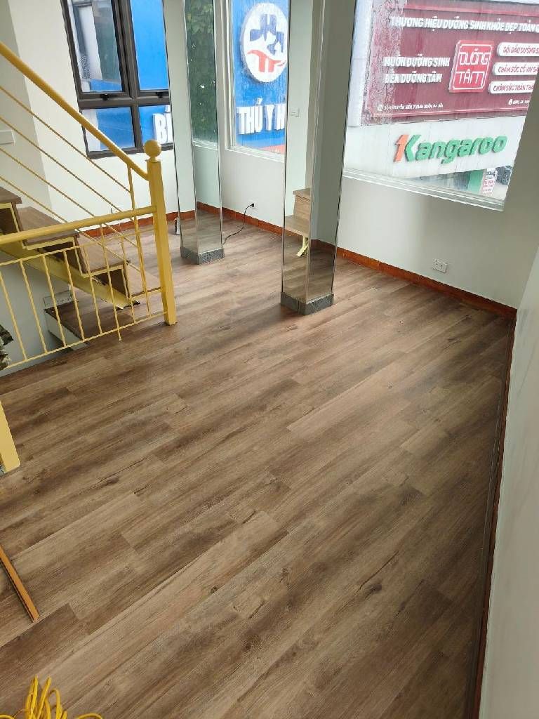 Bán nhà Nguyễn Trãi - diện tích 25m2 5 tầng - Mặt phố thênh thang, lô góc - giá 4,2 tỷ