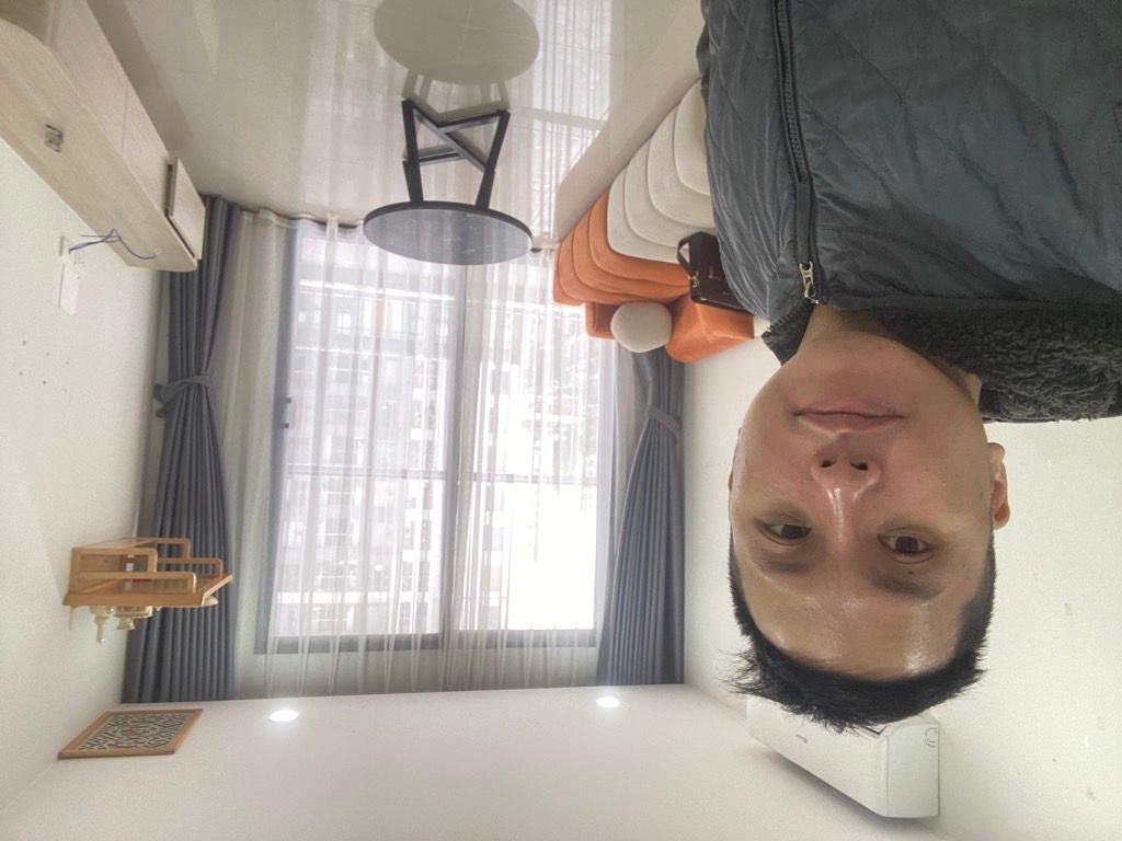 Bán nhà Ngọc Hồi - diện tích 81,2m2 1 tầng - Chung cư Rose Town - giá 5,5 tỷ