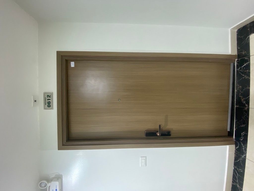 Bán nhà Ngọc Hồi - diện tích 81,2m2 1 tầng - Chung cư Rose Town - giá 5,5 tỷ