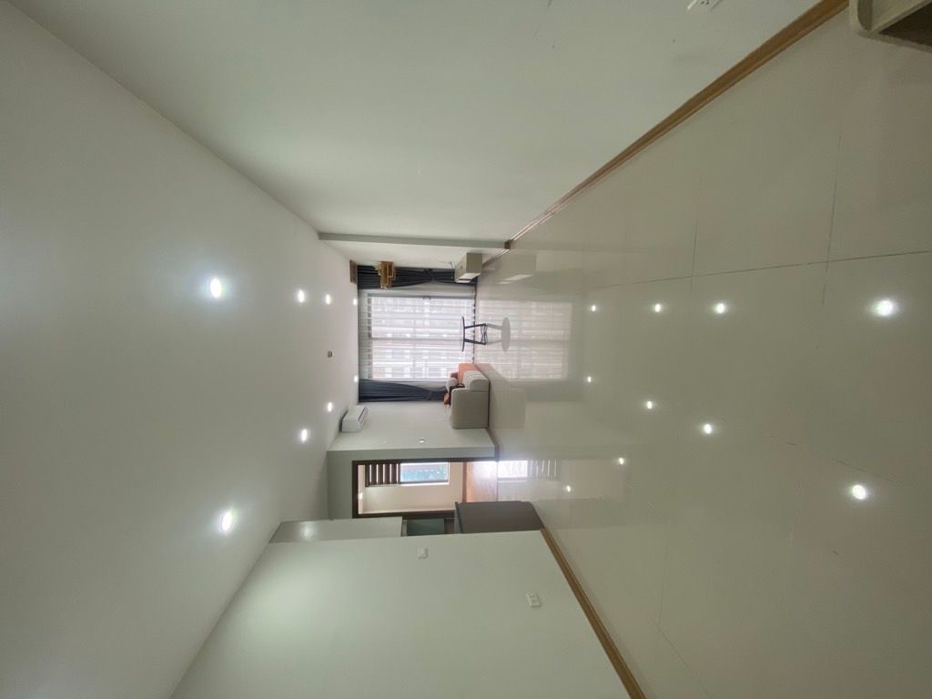 Bán nhà Ngọc Hồi - diện tích 81,2m2 1 tầng - Chung cư Rose Town - giá 5,5 tỷ