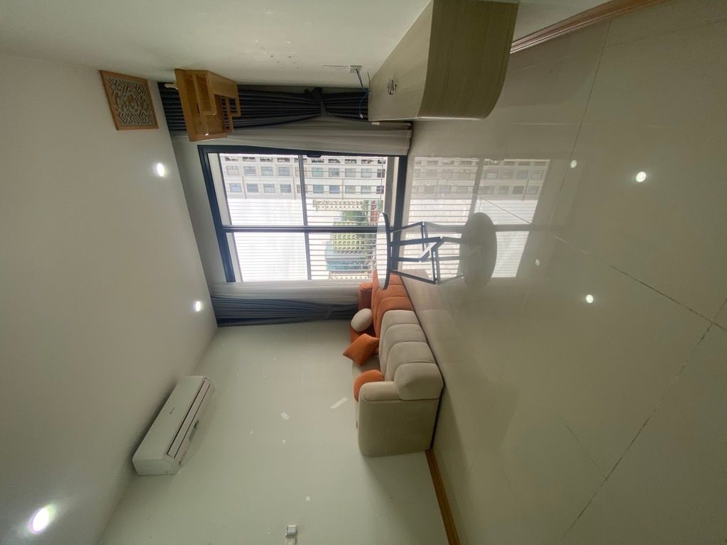 Bán nhà Ngọc Hồi - diện tích 81,2m2 1 tầng - Chung cư Rose Town - giá 5,5 tỷ