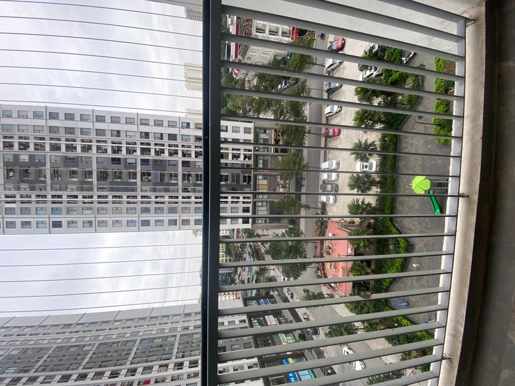 Bán nhà Ngọc Hồi - diện tích 81,2m2 1 tầng - Chung cư Rose Town - giá 5,5 tỷ