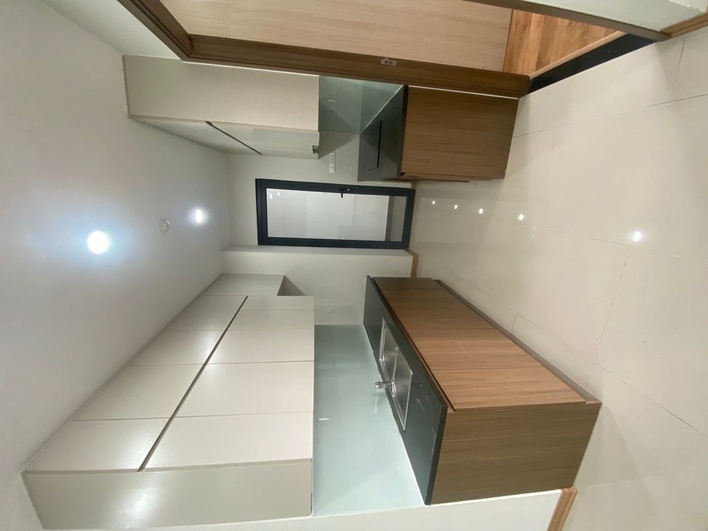 Bán nhà Ngọc Hồi - diện tích 81,2m2 1 tầng - Chung cư Rose Town - giá 5,5 tỷ