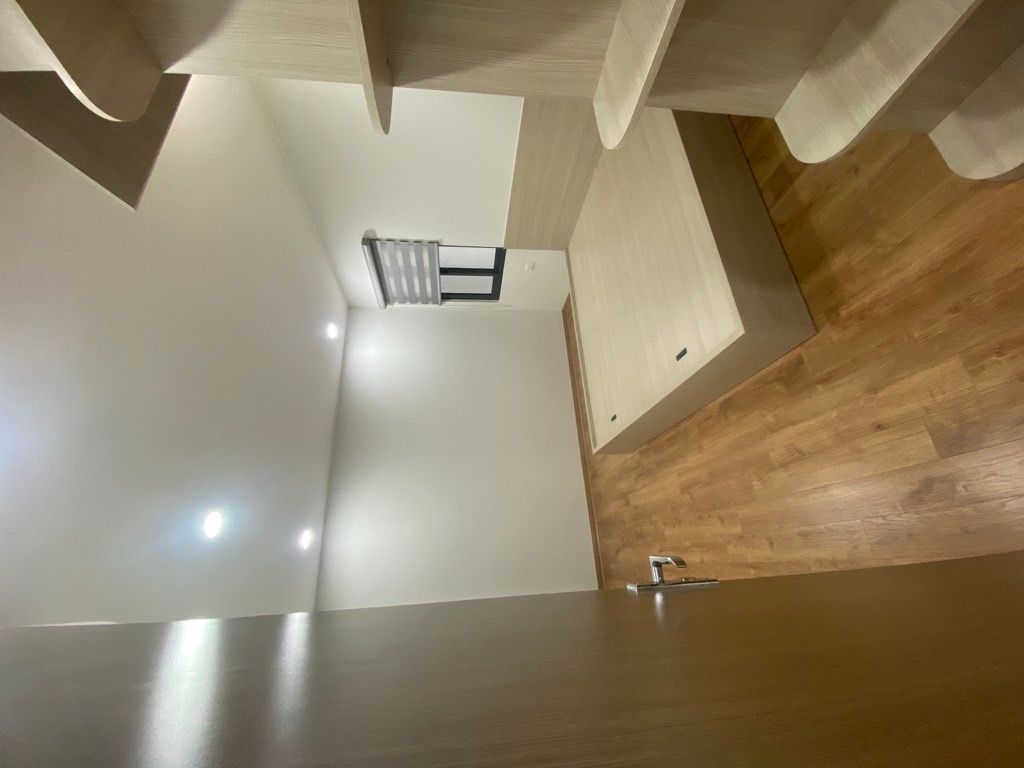 Bán nhà Ngọc Hồi - diện tích 81,2m2 1 tầng - Chung cư Rose Town - giá 5,5 tỷ