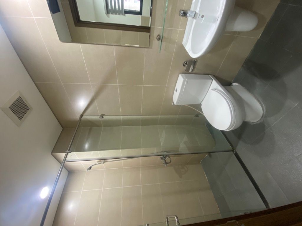 Bán nhà Ngọc Hồi - diện tích 81,2m2 1 tầng - Chung cư Rose Town - giá 5,5 tỷ