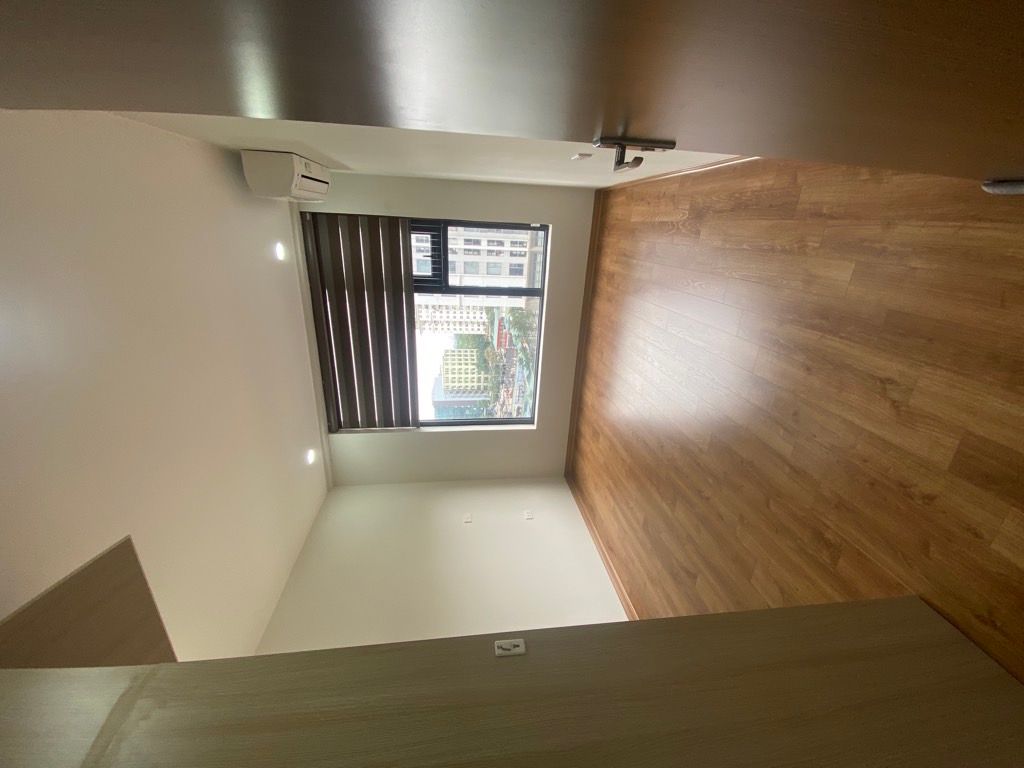 Bán nhà Ngọc Hồi - diện tích 81,2m2 1 tầng - Chung cư Rose Town - giá 5,5 tỷ