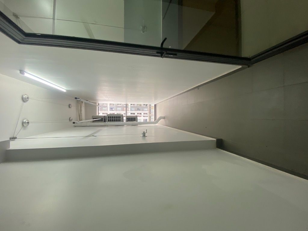 Bán nhà Ngọc Hồi - diện tích 81,2m2 1 tầng - Chung cư Rose Town - giá 5,5 tỷ