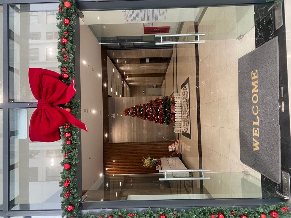 Bán nhà Ngọc Hồi - diện tích 81,2m2 1 tầng - Chung cư Rose Town - giá 5,5 tỷ