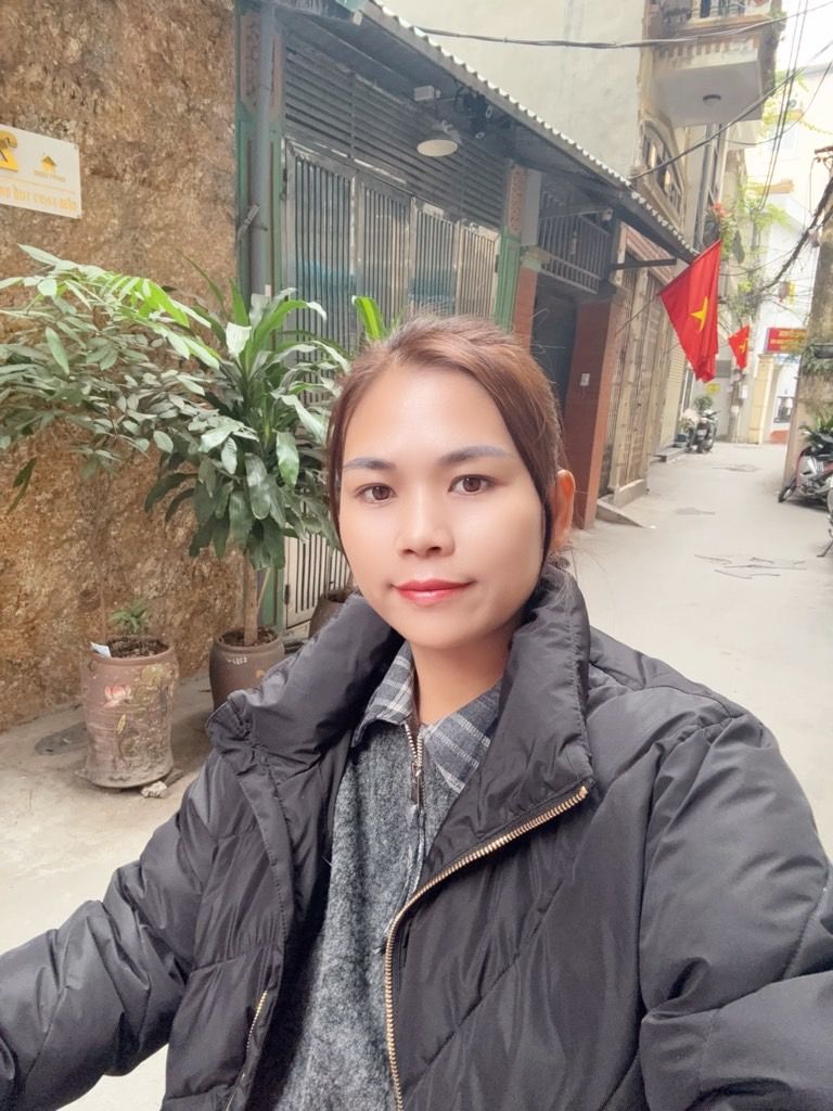 Bán nhà Thổ Quan - diện tích 38.9m2 1 tầng - Lô góc - giá 5,9 tỷ