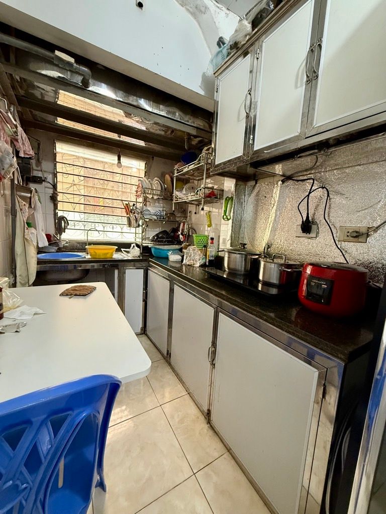 Bán nhà Thổ Quan - diện tích 38.9m2 1 tầng - Lô góc - giá 5,9 tỷ