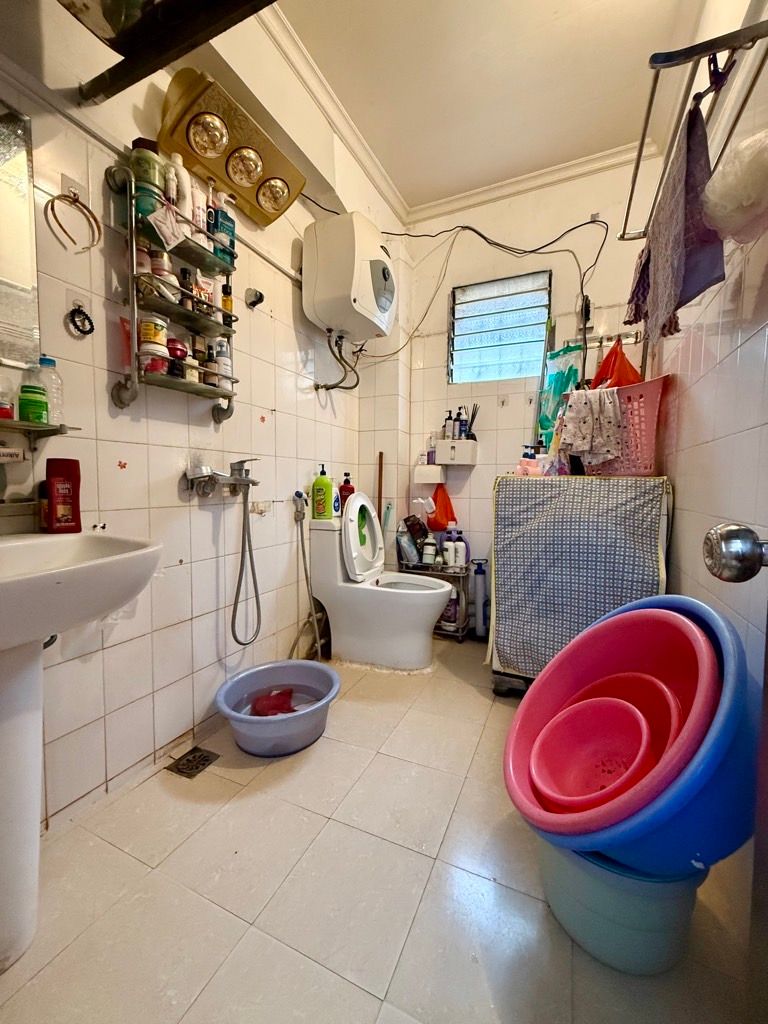 Bán nhà Thổ Quan - diện tích 38.9m2 1 tầng - Lô góc - giá 5,9 tỷ