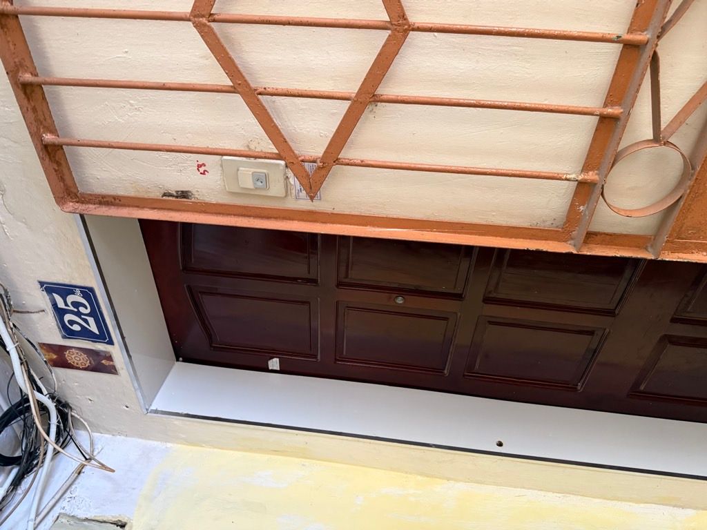 Bán nhà Thổ Quan - diện tích 38.9m2 1 tầng - Lô góc - giá 5,9 tỷ