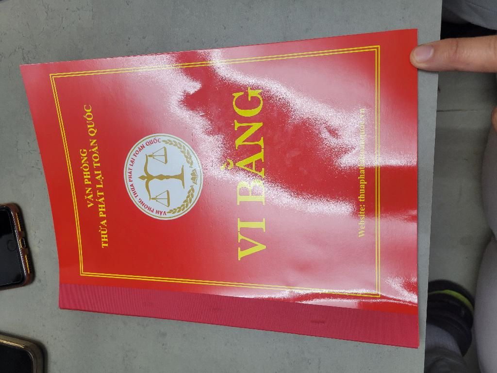 Bán nhà Nguyễn An Ninh - diện tích 18m2 3 tầng - ô tô qua nhà - giá 2,65 tỷ