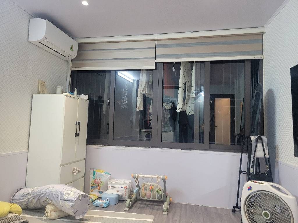 Bán nhà Nguyễn An Ninh - diện tích 18m2 3 tầng - ô tô qua nhà - giá 2,65 tỷ