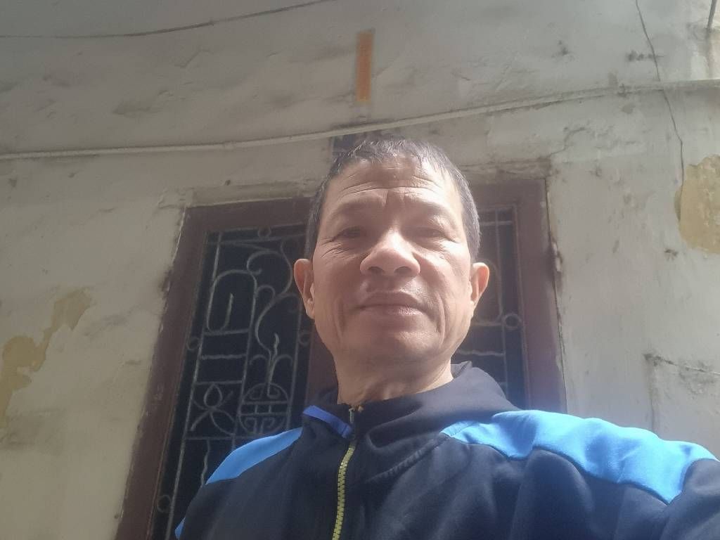 Bán nhà Bạch Mai - diện tích 52m2 2 tầng - Cơ hội kinh doanh “Hái ra tiền” - giá 15,5 tỷ