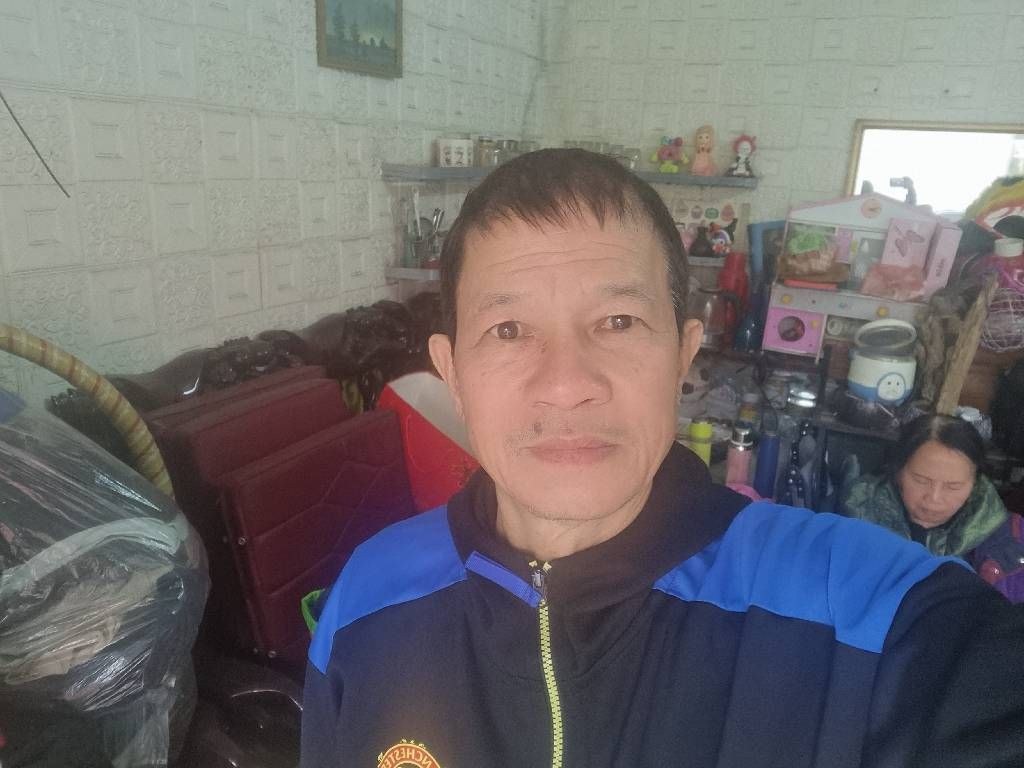 Bán nhà Bạch Mai - diện tích 52m2 2 tầng - Cơ hội kinh doanh “Hái ra tiền” - giá 15,5 tỷ