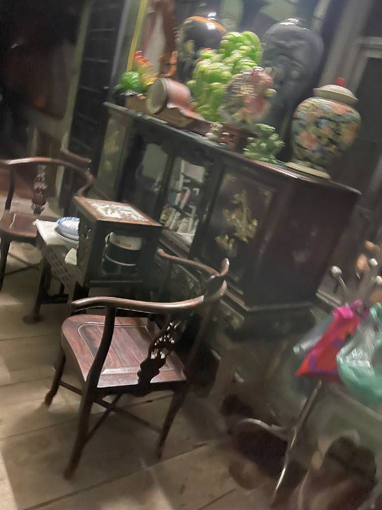 Bán nhà Bạch Mai - diện tích 52m2 2 tầng - Cơ hội kinh doanh “Hái ra tiền” - giá 15,5 tỷ