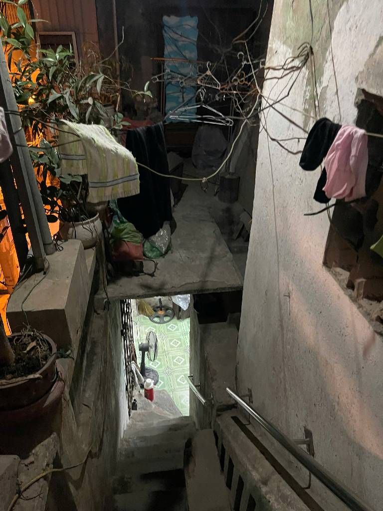 Bán nhà Bạch Mai - diện tích 52m2 2 tầng - Cơ hội kinh doanh “Hái ra tiền” - giá 15,5 tỷ