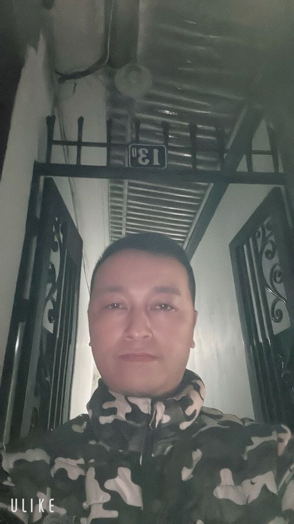 Bán nhà Hoàng Mai - diện tích 30m2 5 tầng - Nhà đẹp, ba gác đỗ - giá 7,9 tỷ