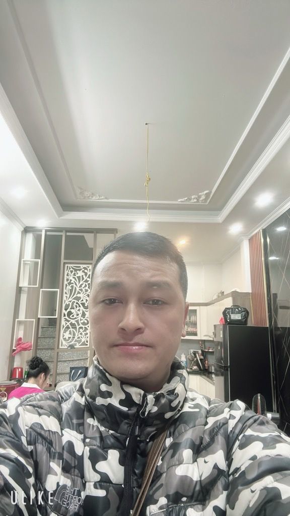 Bán nhà Hoàng Mai - diện tích 30m2 5 tầng - Nhà đẹp, ba gác đỗ - giá 7,9 tỷ