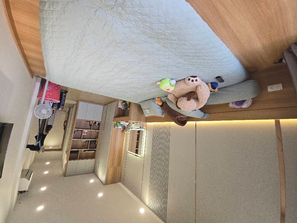 Bán nhà Dương Văn Bé - diện tích 45.6m2 6 tầng - Ô TÔ ĐỖ CỬA - giá 16 tỷ