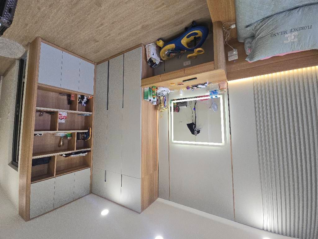 Bán nhà Dương Văn Bé - diện tích 45.6m2 6 tầng - Ô TÔ ĐỖ CỬA - giá 16 tỷ