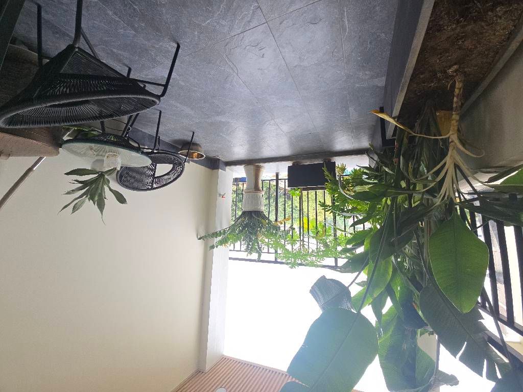 Bán nhà Dương Văn Bé - diện tích 45.6m2 6 tầng - Ô TÔ ĐỖ CỬA - giá 16 tỷ