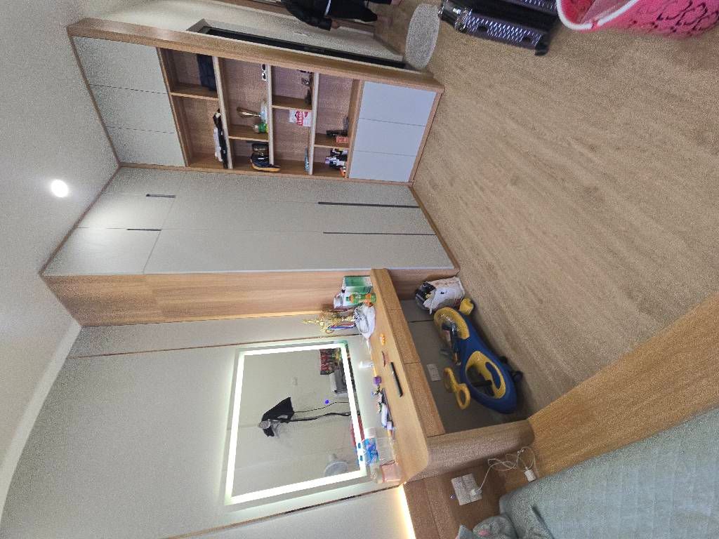 Bán nhà Dương Văn Bé - diện tích 45.6m2 6 tầng - Ô TÔ ĐỖ CỬA - giá 16 tỷ