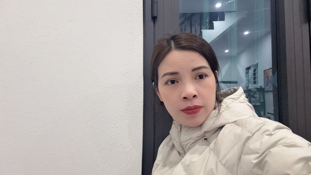 Bán nhà Giáp Nhị - diện tích 36m2 4 tầng - Ô tô đỗ cửa - giá 7,9 tỷ