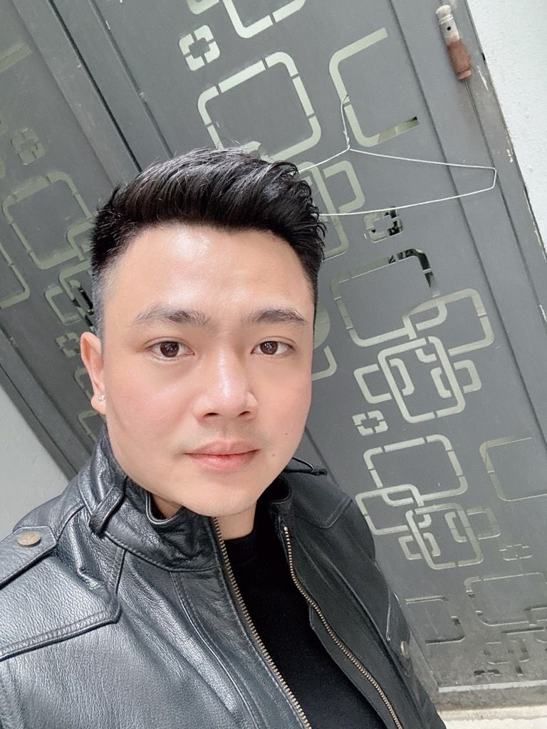 Bán nhà Minh Khai - diện tích 52m2 6 tầng - Thang máy - giá 12,9 tỷ