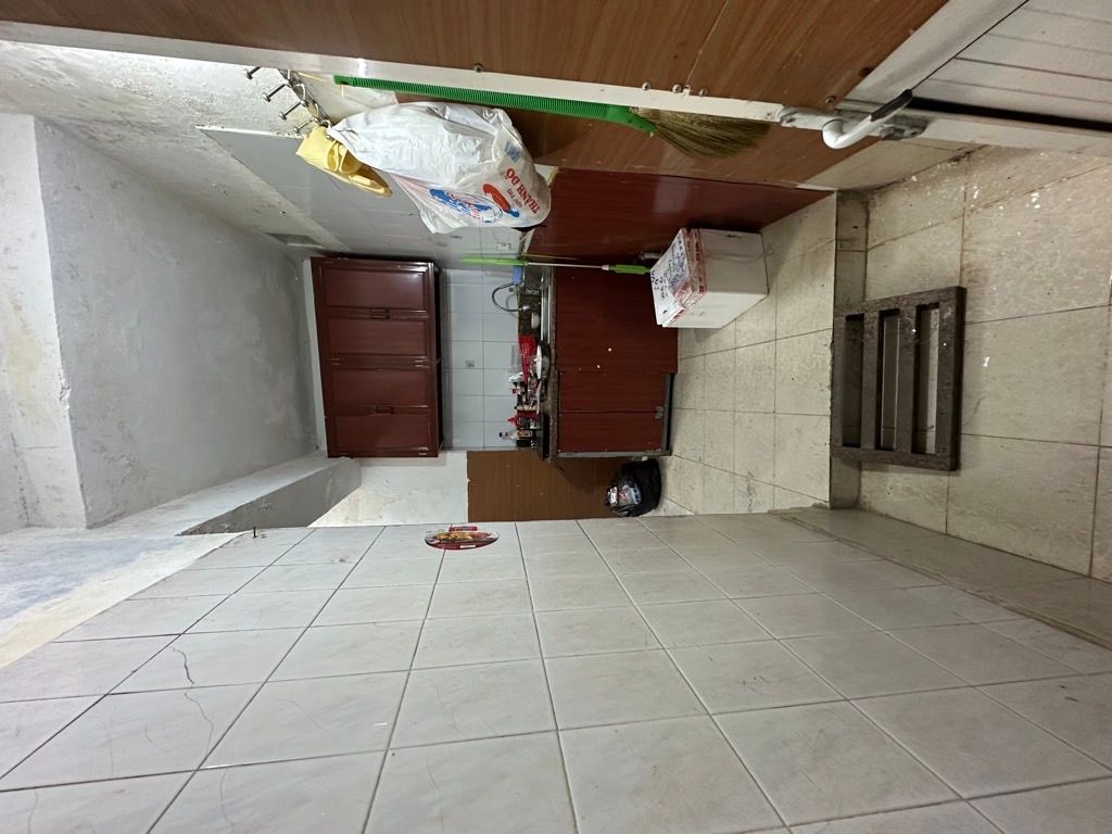 Bán nhà Phố Vọng - diện tích 35m2 3 tầng - nhà cũ cho thuê - giá 6,5 tỷ