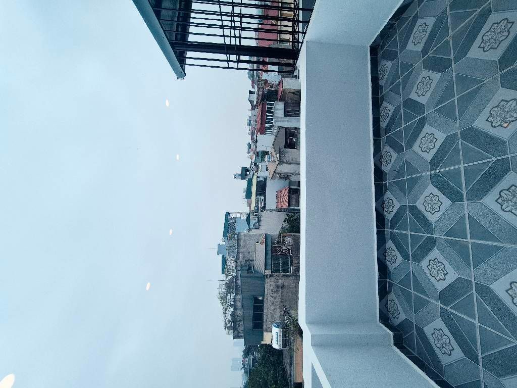 Bán nhà Thúy Lĩnh - diện tích 30m2 6 tầng - Nhà mới, thang máy, ô tô tải vào tận cổng - giá 7,25 tỷ