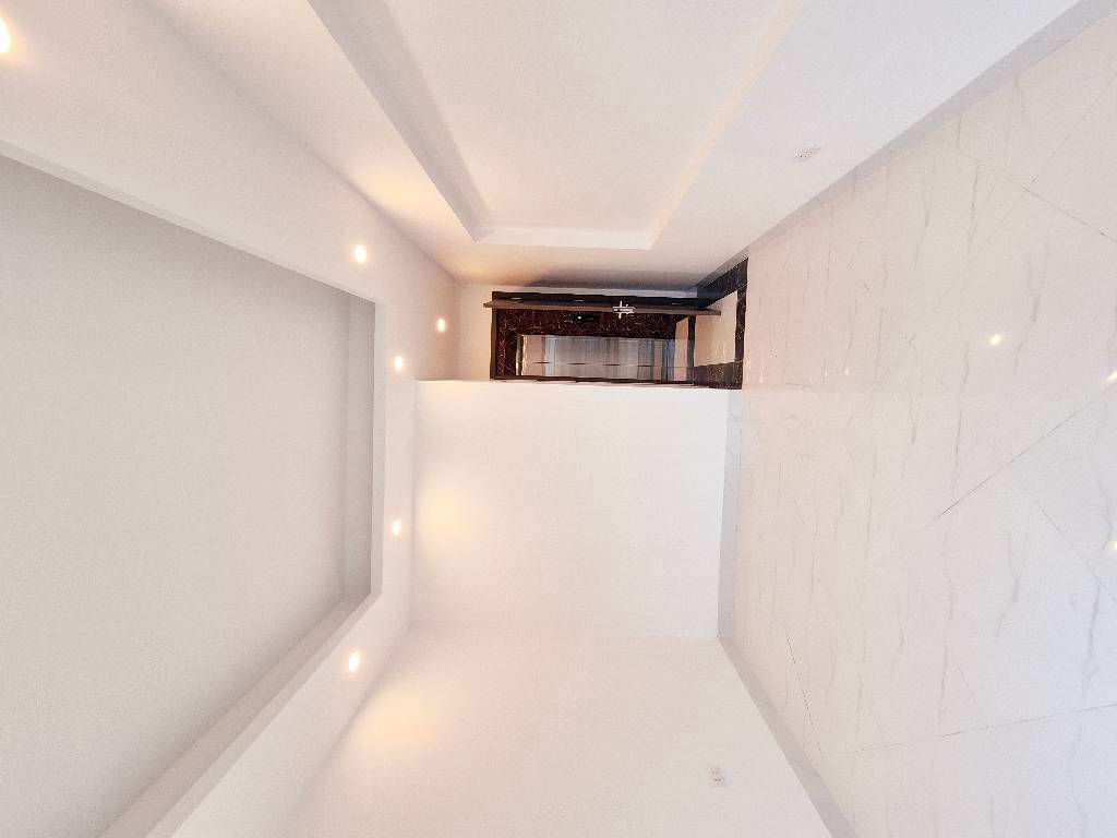 Bán nhà Thúy Lĩnh - diện tích 30m2 6 tầng - Nhà mới, thang máy, ô tô tải vào tận cổng - giá 7,25 tỷ