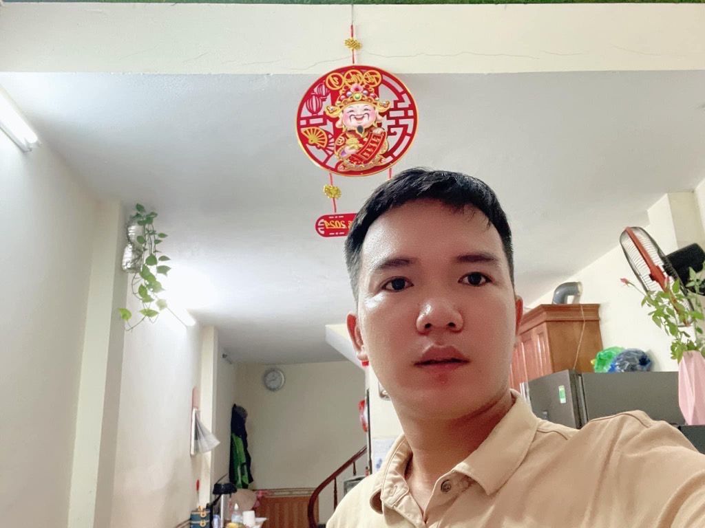 Bán nhà Thịnh Quang - diện tích 48m2 5 tầng - LÔ GÓC 3 THOÁNG - giá 9,9 tỷ