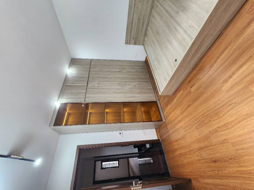 Bán nhà Ngũ Nhạc - diện tích 44m2 5 tầng - mặt ngõ thông ô tô - giá 12,5 tỷ