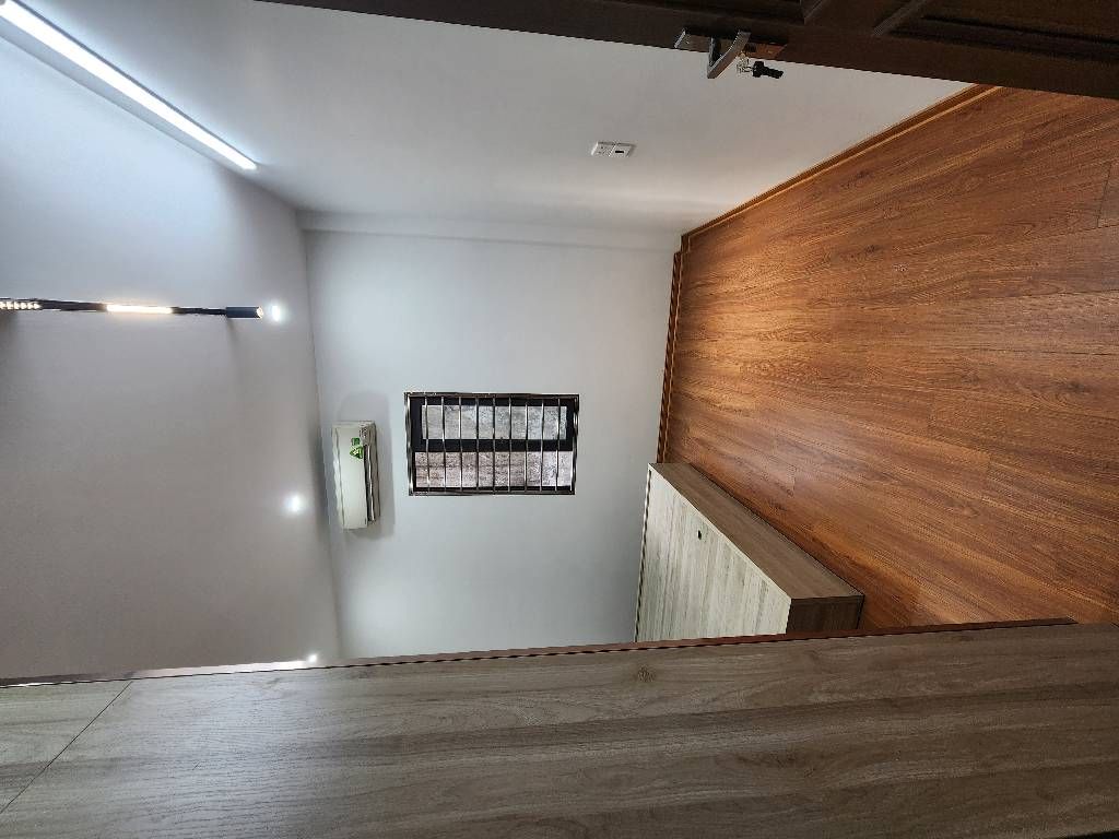 Bán nhà Ngũ Nhạc - diện tích 44m2 5 tầng - mặt ngõ thông ô tô - giá 12,5 tỷ