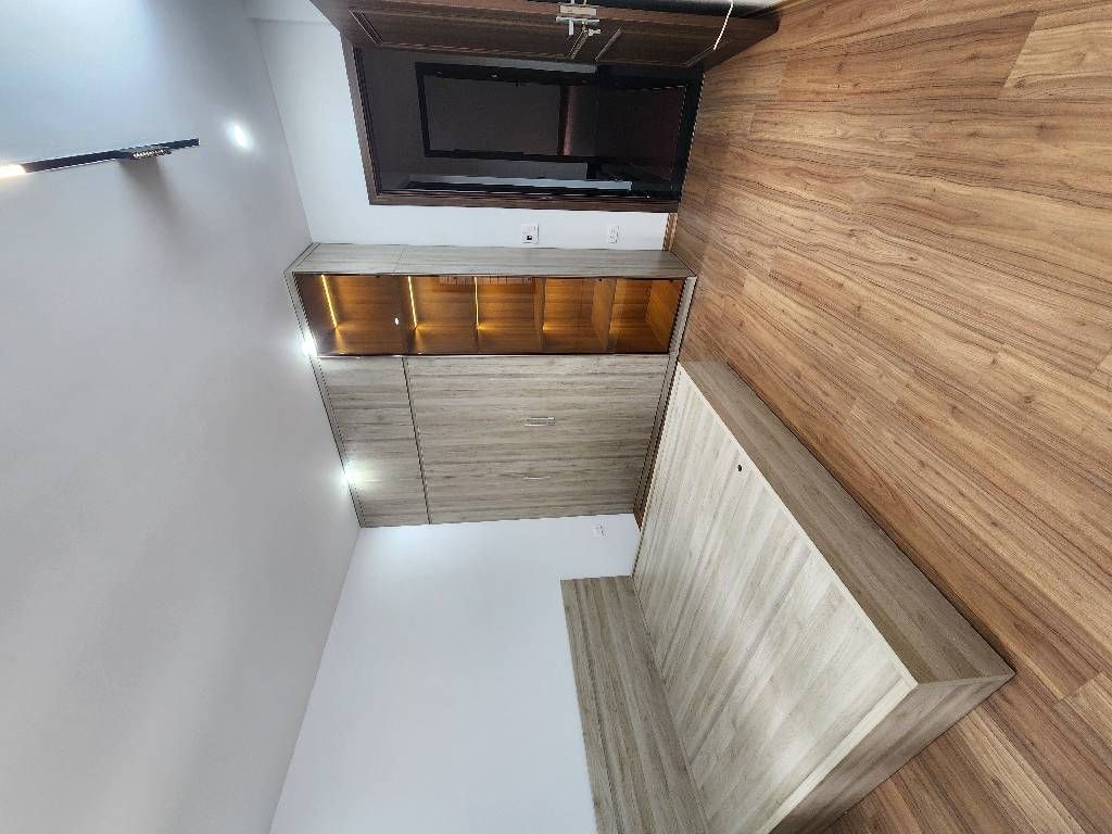 Bán nhà Ngũ Nhạc - diện tích 44m2 5 tầng - mặt ngõ thông ô tô - giá 12,5 tỷ