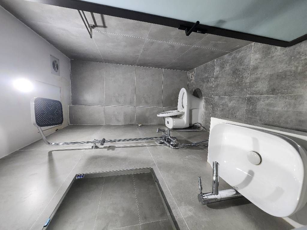 Bán nhà Ngũ Nhạc - diện tích 44m2 5 tầng - mặt ngõ thông ô tô - giá 12,5 tỷ