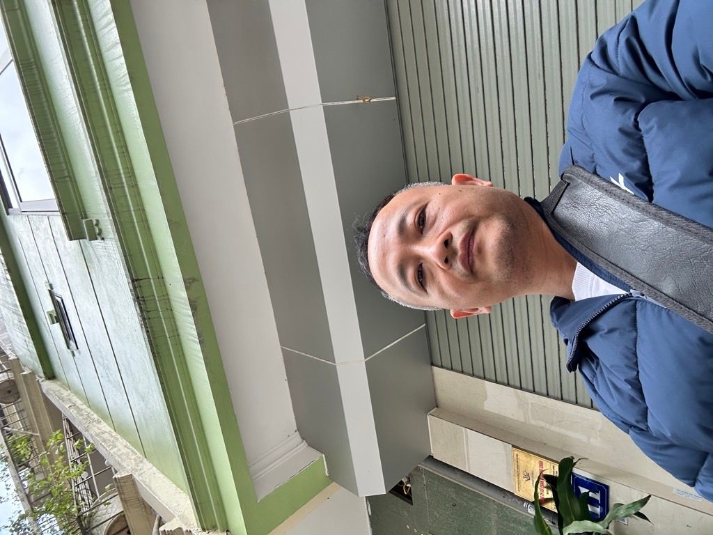 Bán nhà Bạch Đằng - diện tích 38.9m2 3 tầng - Lô góc ô tô chạy vòng quanh - giá 15,1 tỷ