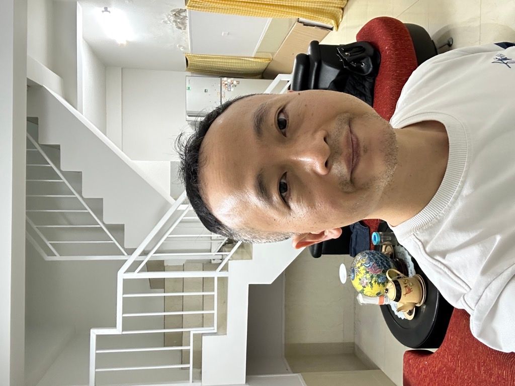 Bán nhà Bạch Đằng - diện tích 38.9m2 3 tầng - Lô góc ô tô chạy vòng quanh - giá 15,1 tỷ