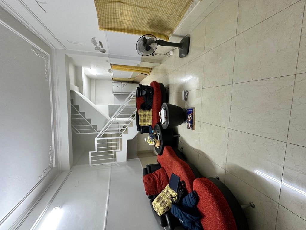 Bán nhà Bạch Đằng - diện tích 38.9m2 3 tầng - Lô góc ô tô chạy vòng quanh - giá 15,1 tỷ