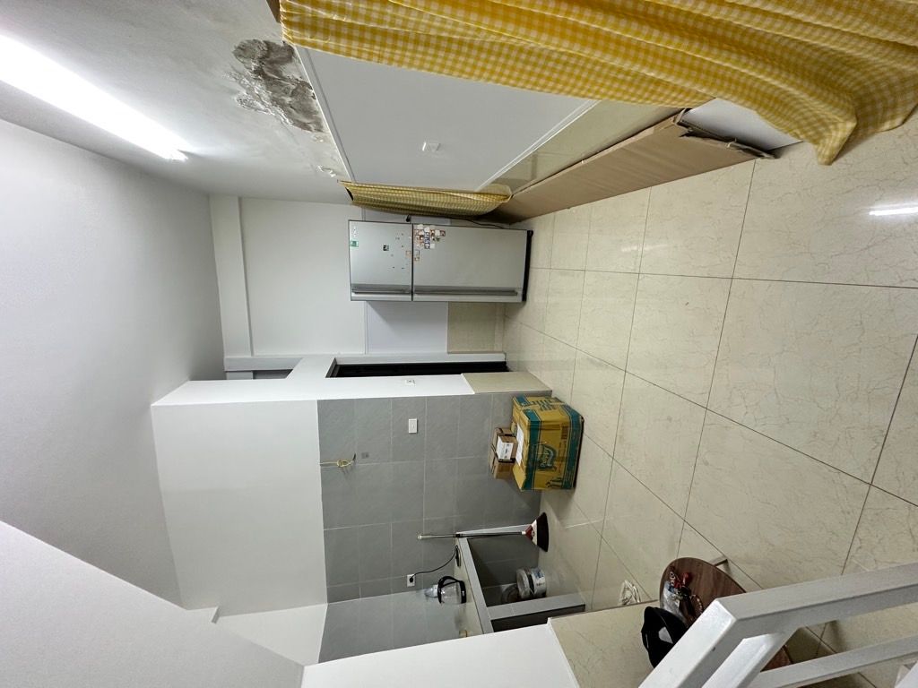 Bán nhà Bạch Đằng - diện tích 38.9m2 3 tầng - Lô góc ô tô chạy vòng quanh - giá 15,1 tỷ