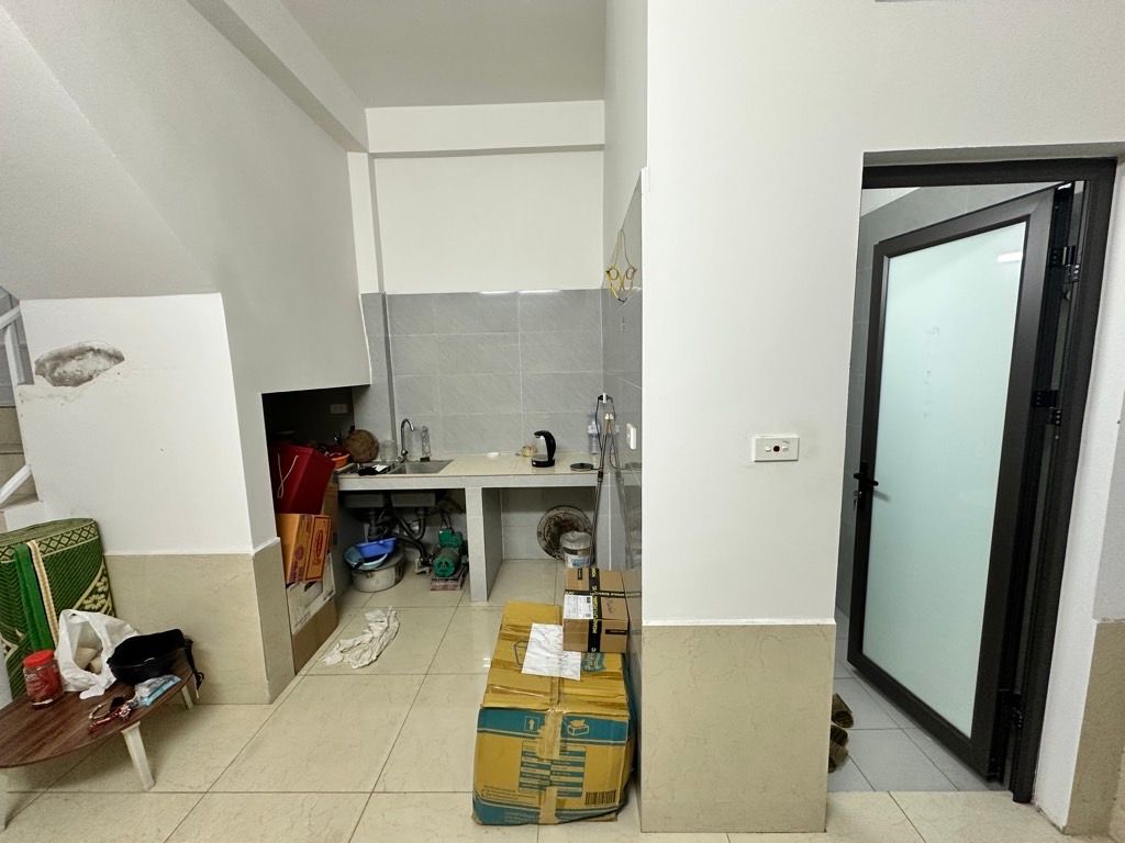 Bán nhà Bạch Đằng - diện tích 38.9m2 3 tầng - Lô góc ô tô chạy vòng quanh - giá 15,1 tỷ