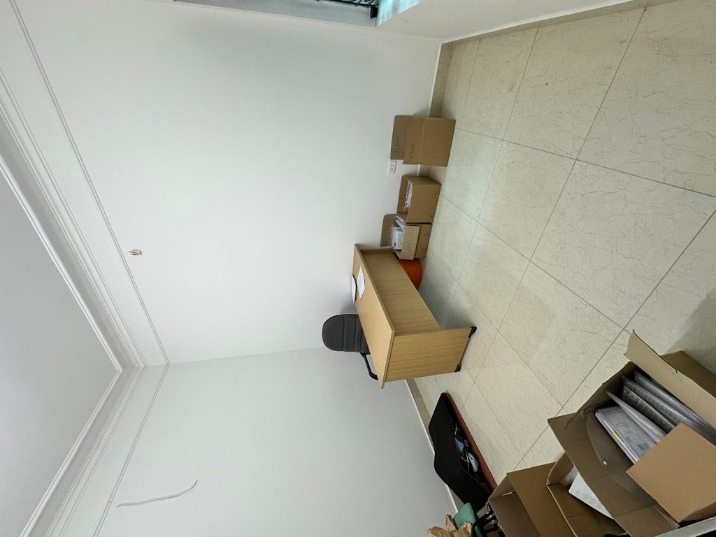 Bán nhà Bạch Đằng - diện tích 38.9m2 3 tầng - Lô góc ô tô chạy vòng quanh - giá 15,1 tỷ