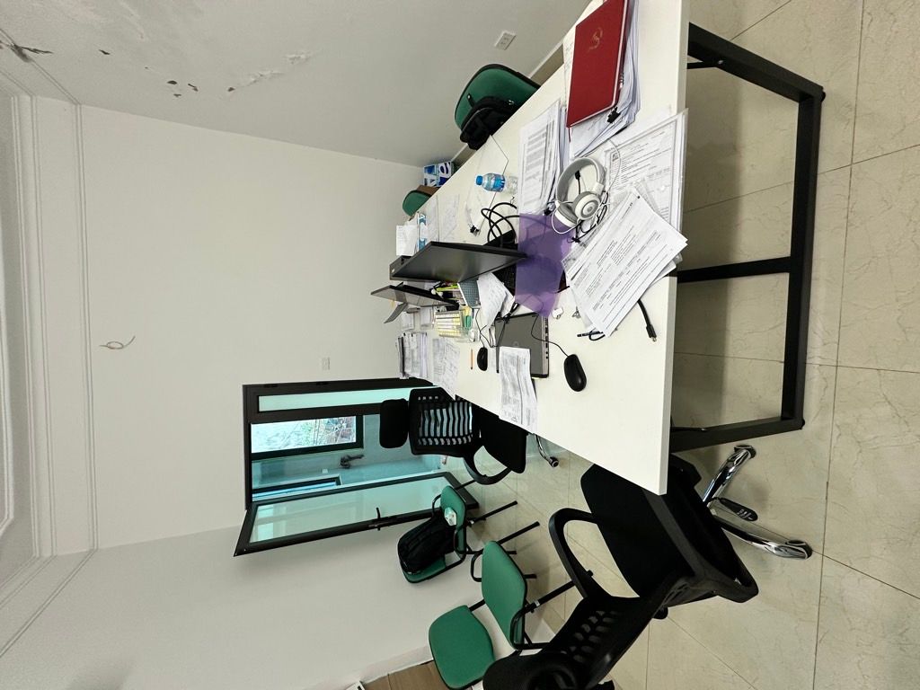 Bán nhà Bạch Đằng - diện tích 38.9m2 3 tầng - Lô góc ô tô chạy vòng quanh - giá 15,1 tỷ